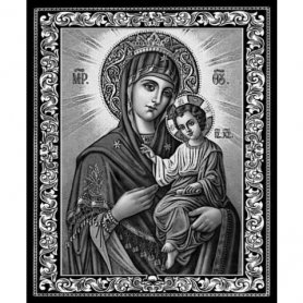 Икона №8