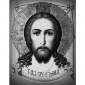Икона №9