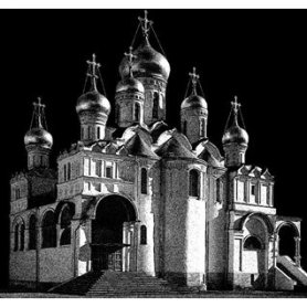 Храм №7