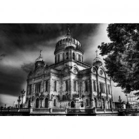 Храм №11