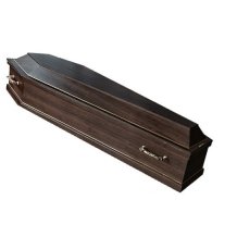 Гроб «Классик-2»